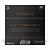 Encordoamento Para Guitarra 13-56 D Addario NYXL1356W [F035] - Imagem 3
