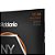Encordoamento Para Guitarra 13-56 D Addario NYXL1356W [F035] - Imagem 4