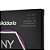 Encordoamento Para Guitarra 7C 9.5-64 D Addario NYXL09564SB [F035] - Imagem 3