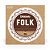 Encordoamento Para Violão Bolinha D Addario Folk Nylon EJ32 [F035] - Imagem 2