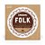 Encordoamento Para Violão Bolinha D Addario Folk Nylon EJ33 [F035] - Imagem 2