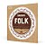 Encordoamento Para Violão Bolinha D Addario Folk Nylon EJ33 [F035] - Imagem 1