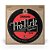 Encordoamento Para Violão Nylon D Addario Pro-Arté EJ45 [F035] - Imagem 2