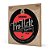 Encordoamento Para Violão Nylon D Addario Pro-Arté EJ45 [F035] - Imagem 1