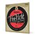 Encordoamento Para Violão Nylon D Addario Pro-Arté EJ45LP [F035] - Imagem 1