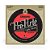 Encordoamento Para Violão Nylon D Addario Pro-Arté EJ45LP [F035] - Imagem 2