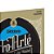 Encordoamento Para Violão Nylon D Addario Pro-Arté EJ46LP [F035] - Imagem 4