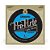 Encordoamento Para Violão Nylon D Addario Pro-Arté EJ46LP [F035] - Imagem 2