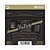 Encordoamento Para Violão Nylon D Addario Pro-Arté EJ46LP [F035] - Imagem 3