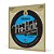 Encordoamento Para Violão Nylon D Addario Pro-Arté EJ46LP [F035] - Imagem 1