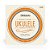 Encordoamento Ukulele Barítono D Addario Pro-Arté Carbon [F035] - Imagem 1