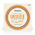 Encordoamento Ukulele Barítono D Addario Pro-Arté EJ65B [F035] - Imagem 2