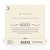 Encordoamento Ukulele Concerto D Addario Pro-Arté EJ65C [F035] - Imagem 2