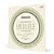 Encordoamento Ukulele Soprano D Addario Pro-Arté Titanium [F035] - Imagem 4