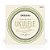 Encordoamento Ukulele Soprano D Addario Pro-Arté Titanium [F035] - Imagem 1