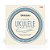 Encordoamento Ukulele Tenor D Addario Pro-Arté Nylon EJ65T [F035] - Imagem 2