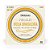 Encordoamento Viola Brasileira D Addario Nickel-Plated EJ82A [F035] - Imagem 2