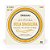 Encordoamento Viola Brasileira D Addario Nickel-Plated EJ82B [F035] - Imagem 2