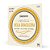 Encordoamento Viola Brasileira D Addario Nickel-Plated EJ82C [F035] - Imagem 1