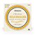 Encordoamento Viola Brasileira D Addario Nickel-Plated EJ82C [F035] - Imagem 2