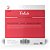 Encordoamento Viola De Arco D Addario Prelude J910 MM [F035] - Imagem 3