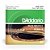 Encordoamento Violão Aço 09-45 Corda Extra D Addario EZ890-B [F035] - Imagem 2
