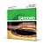 Encordoamento Violão Aço 09-45 Corda Extra D Addario EZ890-B [F035] - Imagem 1