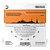 Encordoamento Violão Aço 10-47 (3 Jogos) D Addario EJ15-3D [F035] - Imagem 3