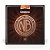 Encordoamento Violão Aço 10-47 D Addario Nickel Bronz NB1047 [F035] - Imagem 2