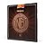 Encordoamento Violão Aço 10-47 D Addario Nickel Bronz NB1047 [F035] - Imagem 1
