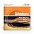 Encordoamento Violão Aço 10-50 Corda Extra D Addario EZ900-B [F035] - Imagem 2