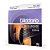 Encordoamento Violão Aço 11-52 Corda Extra D Addario EJ13-B [F035] - Imagem 1