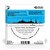 Encordoamento Violão Aço 11-52 Corda Extra D Addario EZ910-B [F035] - Imagem 3