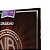 Encordoamento Violão Aço 11-52 D Addario Nickel Bronz NB1152 [F035] - Imagem 4