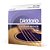 Encordoamento Violão Aço 11-52 D Addario Phosphor EJ26 [F035] - Imagem 1