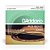 Encordoamento Violão Aço 12-54 D Addario 85/15 Bronze EZ920 [F035] - Imagem 2