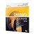 Encordoamento Violão Aço 12-56 D Addario 80/20 Bronze EJ14 [F035] - Imagem 1