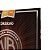 Encordoamento Violão Aço 12-56 D Addario Nickel Bronz NB1256 [F035] - Imagem 4