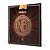 Encordoamento Violão Aço 12-56 D Addario Nickel Bronz NB1256 [F035] - Imagem 1