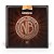 Encordoamento Violão Aço 12-56 D Addario Nickel Bronz NB1256 [F035] - Imagem 2