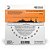 Encordoamento Violão Aço 12C 09-45 D Addario Phosphor EJ41 [F035] - Imagem 3