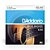 Encordoamento Violão Aço 12C 10-47 D Addario 80/20 Bronze [F035] - Imagem 2