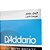 Encordoamento Violão Aço 12C 10-47 D Addario 80/20 Bronze [F035] - Imagem 4