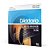 Encordoamento Violão Aço 12C 10-47 D Addario 80/20 Bronze [F035] - Imagem 1