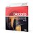 Encordoamento Violão Aço 13-56 D Addario 80/20 Bronze EJ12 [F035] - Imagem 1