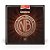 Encordoamento Violão Aço 13-56 D Addario Nickel Bronz NB1356 [F035] - Imagem 2