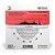 Encordoamento Violão Aço 13-56 D Addario Phosphor EJ17 [F035] - Imagem 3