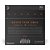Encordoamento Violão Aço Revestido 10-47 D Addario XTABR1047 [F035] - Imagem 3