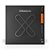 Encordoamento Violão Aço Revestido 10-47 D Addario XTABR1047 [F035] - Imagem 2