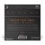 Encordoamento Violão Aço Revestido 10-47 D Addario XTAPB1047 [F035] - Imagem 3